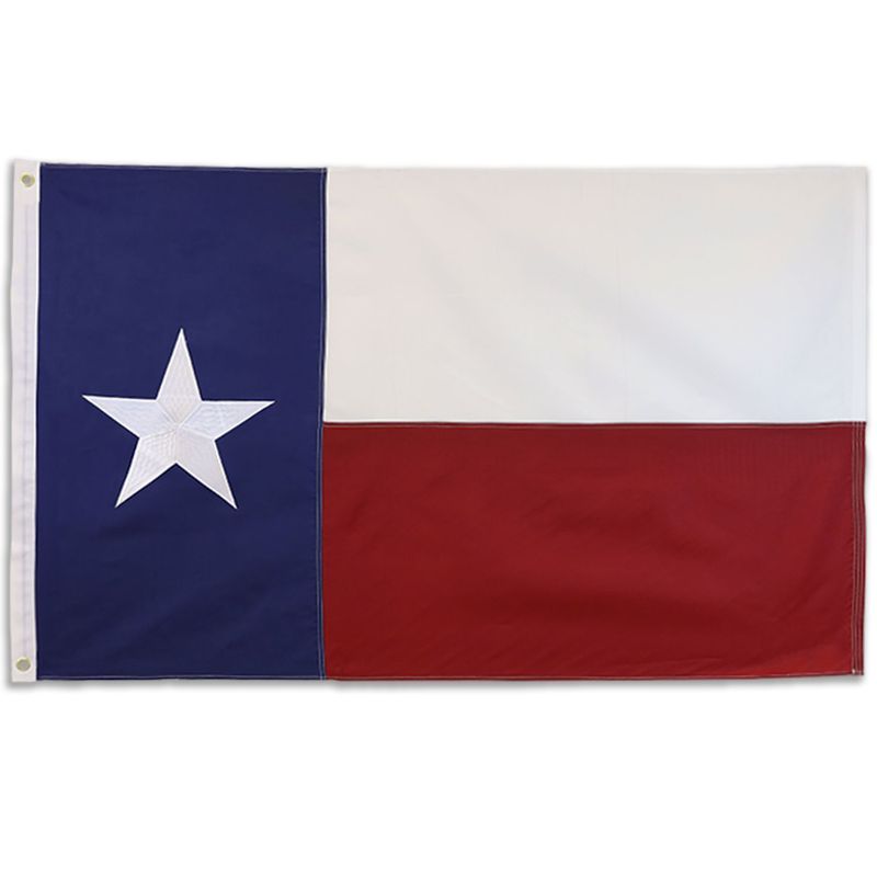 Texas Flag