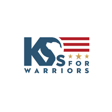 K9's For Warriors